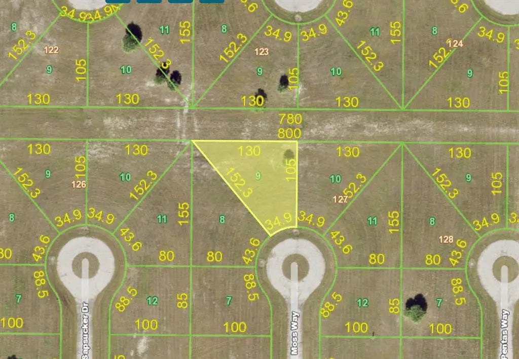 Photo of Listing #A4509903