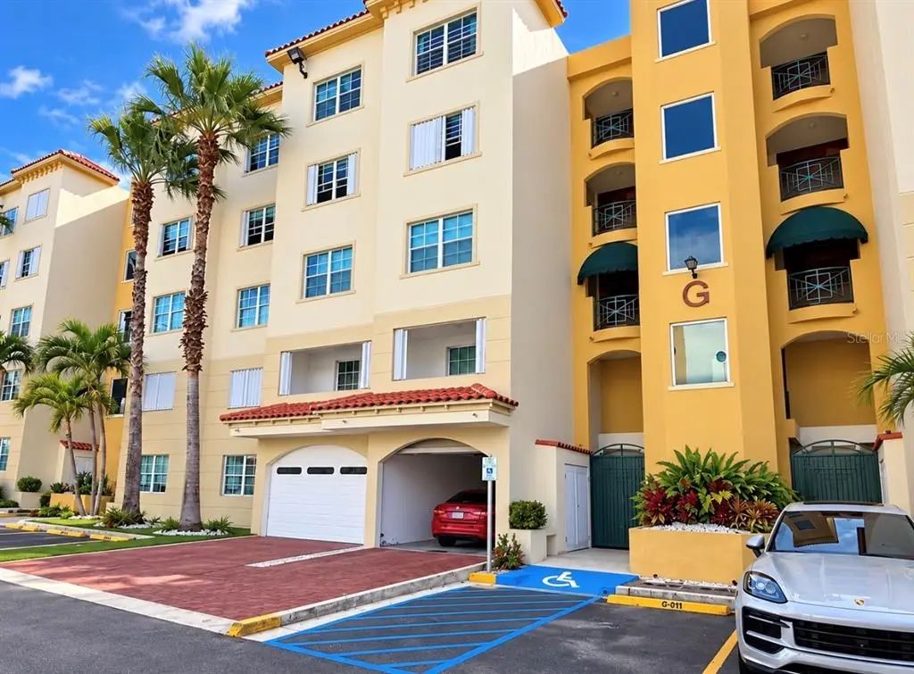 6690 Royal Palm G10, VEGA ALTA