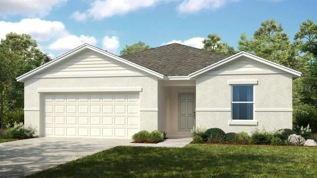 6777 Equinox Lane, NORTH FORT MYERS