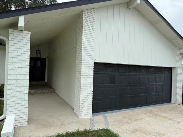 616 Water Road, OCALA