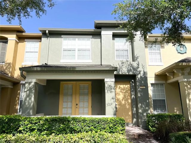 7722 Fairgrove Avenue, WINDERMERE