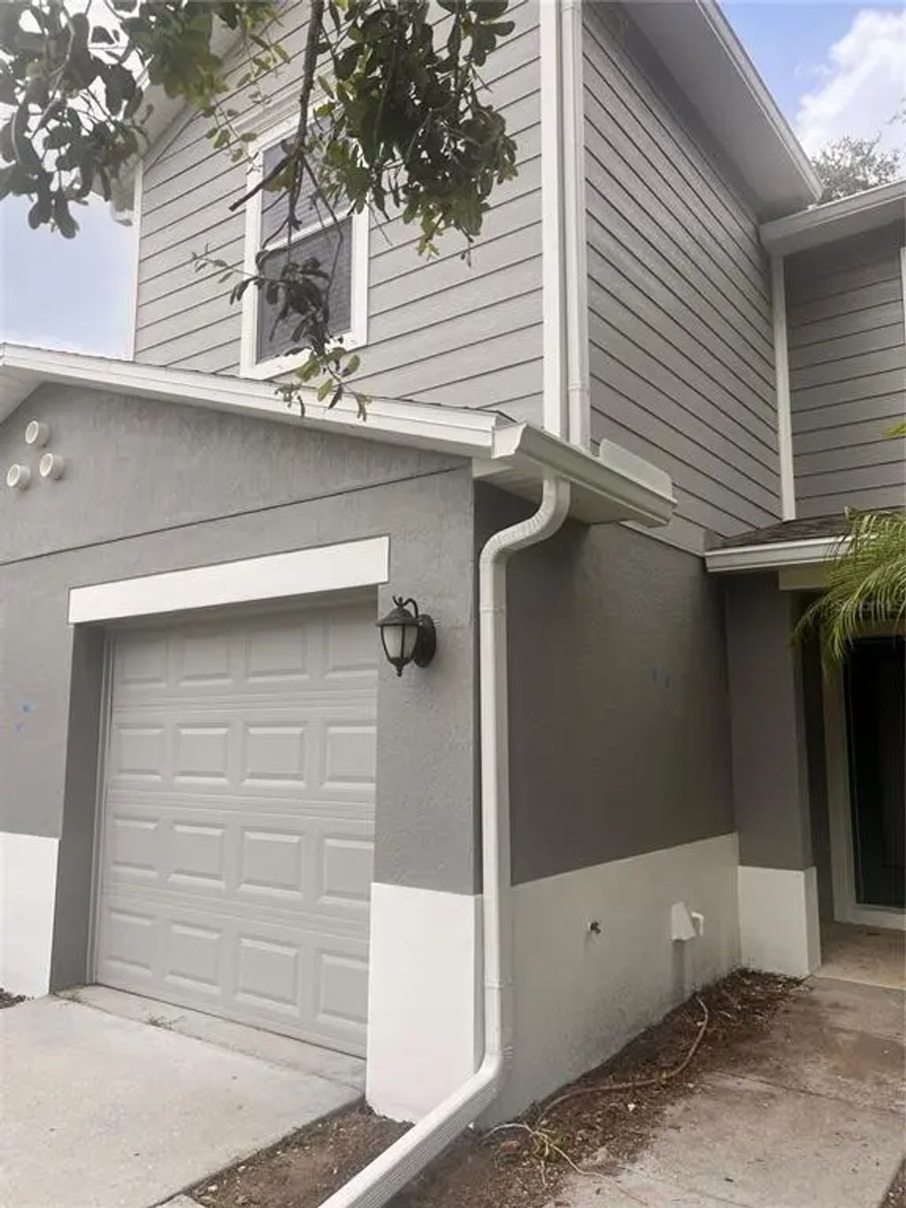 521 Mount Olympus Boulevard, NEW SMYRNA BEACH