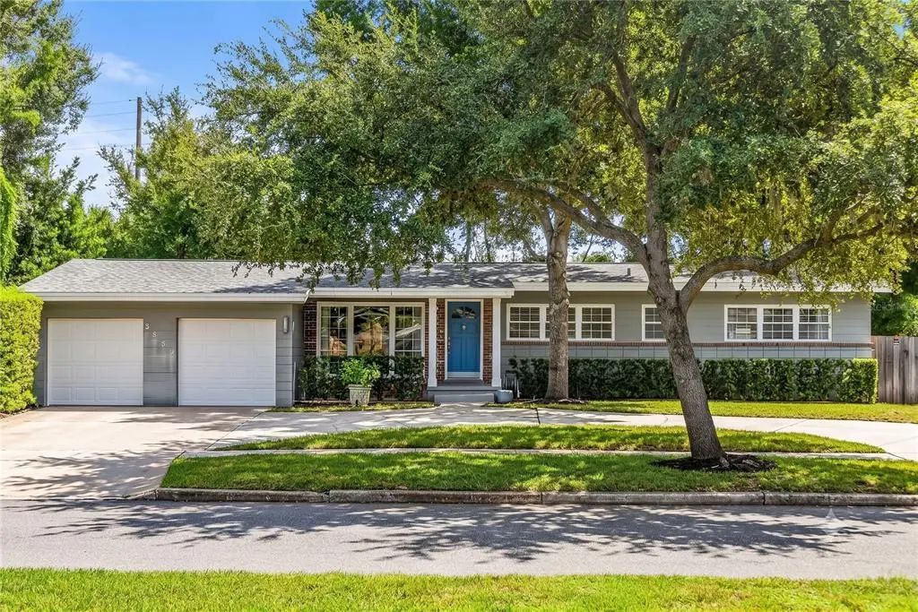 3615 Neptune Dr, ORLANDO