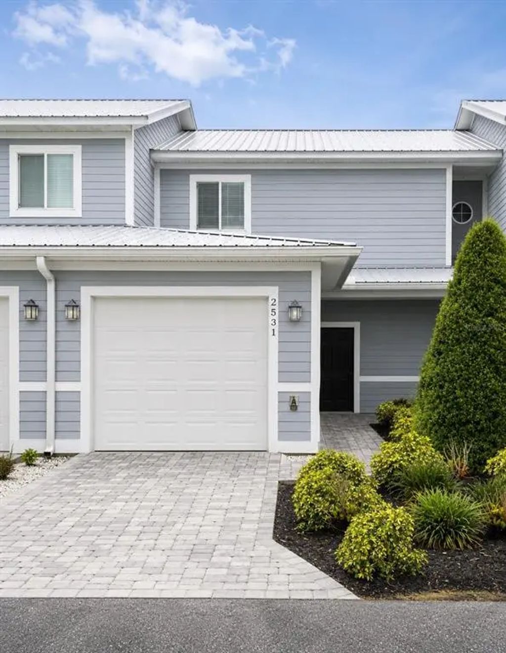 2531 Pine Place, WINTER HAVEN