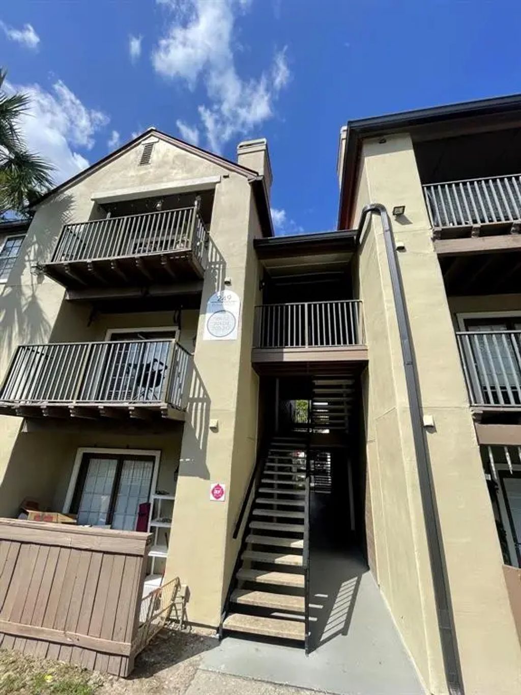 249 Afton Square 107, ALTAMONTE SPRINGS