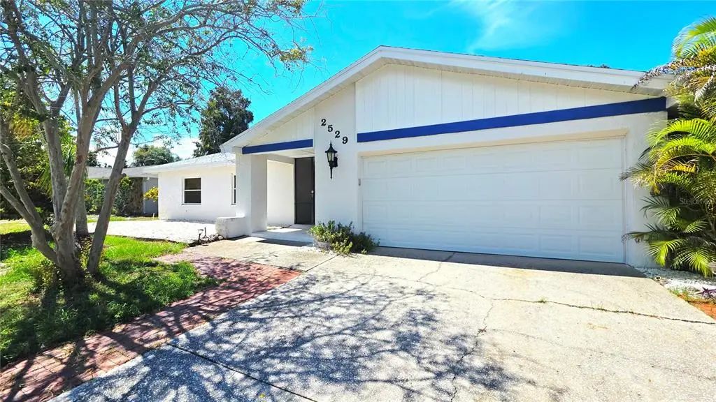 2529 Indigo Drive, DUNEDIN