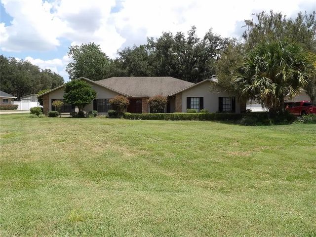 6282 Forestwood Drive E, LAKELAND