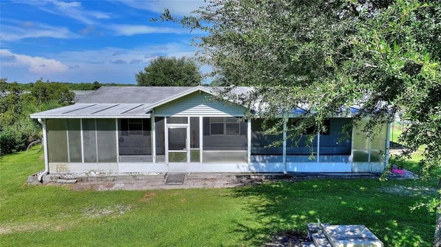 1630 Sutton Rd, LAKELAND