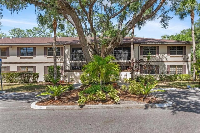 19505 Quesada Avenue A204, PORT CHARLOTTE