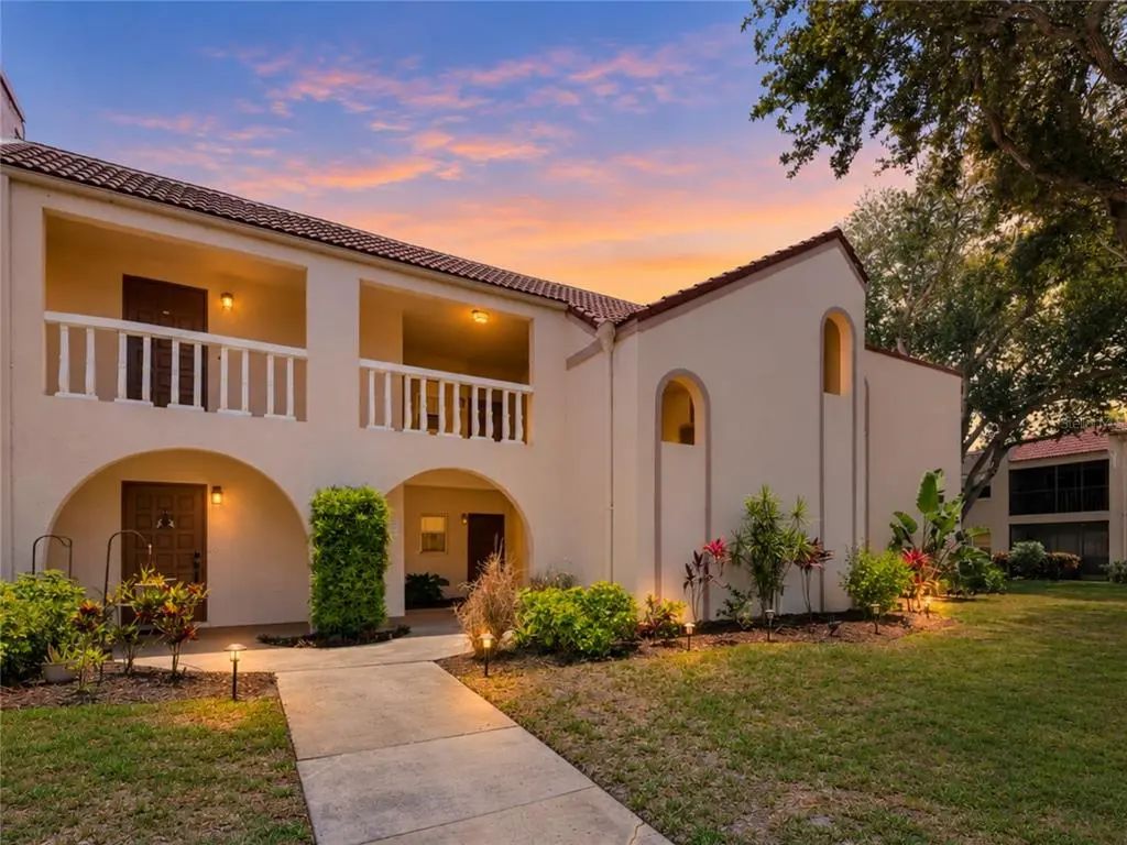 9700 Starkey Road 228, SEMINOLE