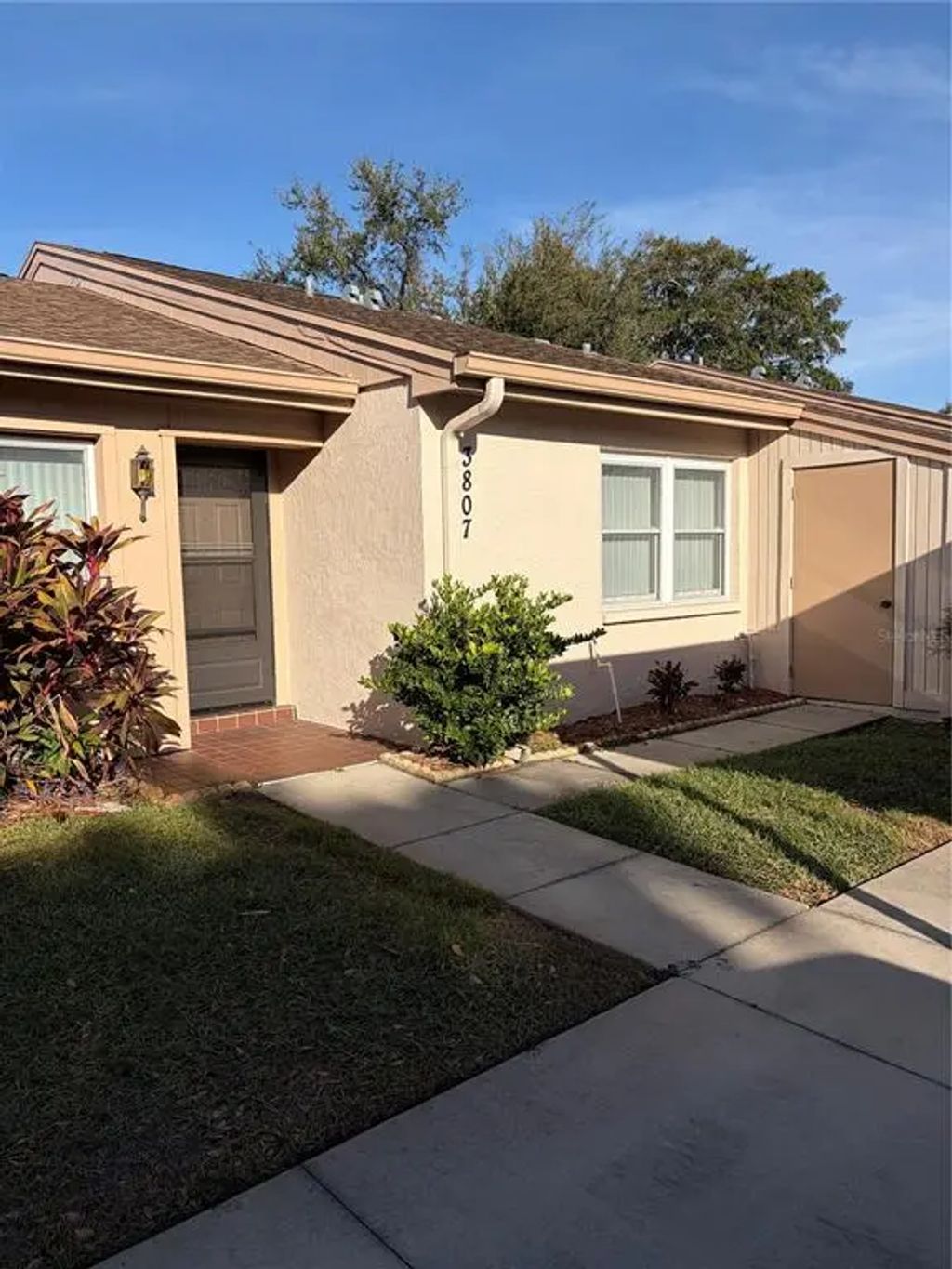 3807 Staysail Lane 3807, HOLIDAY