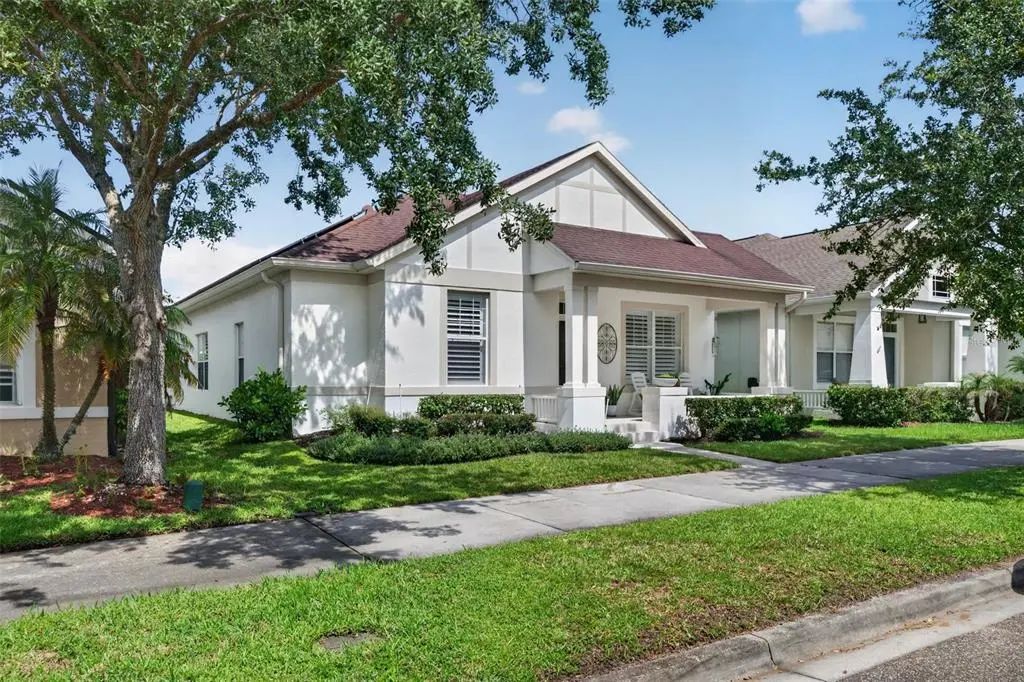 14661 Tanja King Boulevard, ORLANDO