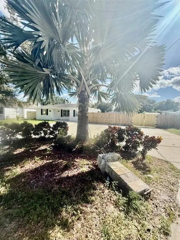 2535 Jungle Street, LAKELAND