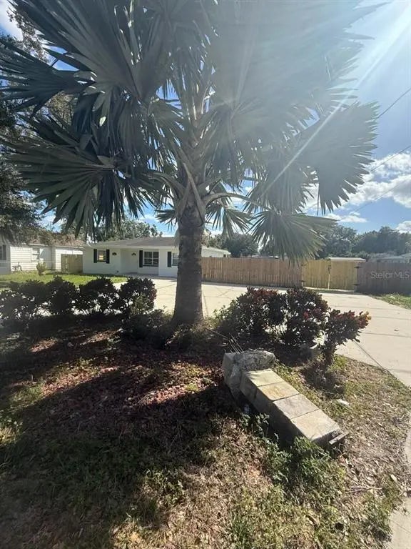 2535 Jungle Street, LAKELAND