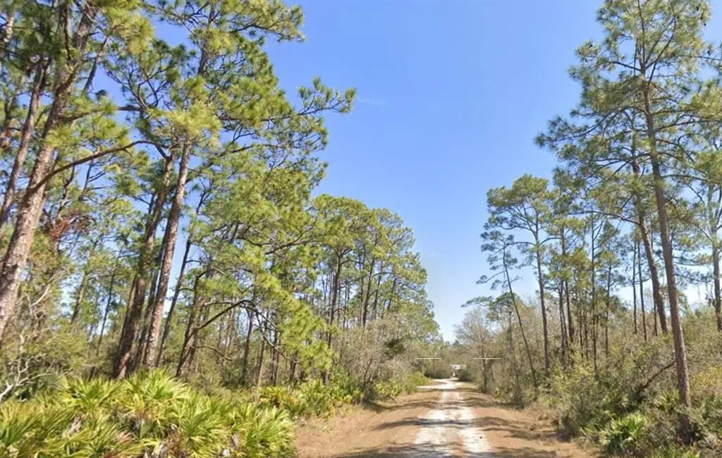 804 Formosa Street, LAKE PLACID