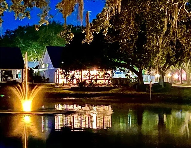 7801 Ontario Street Circle, SARASOTA