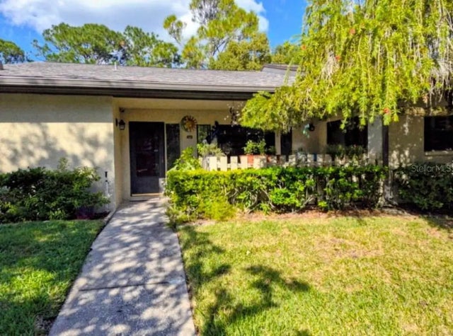 140 Joanne Place, OLDSMAR