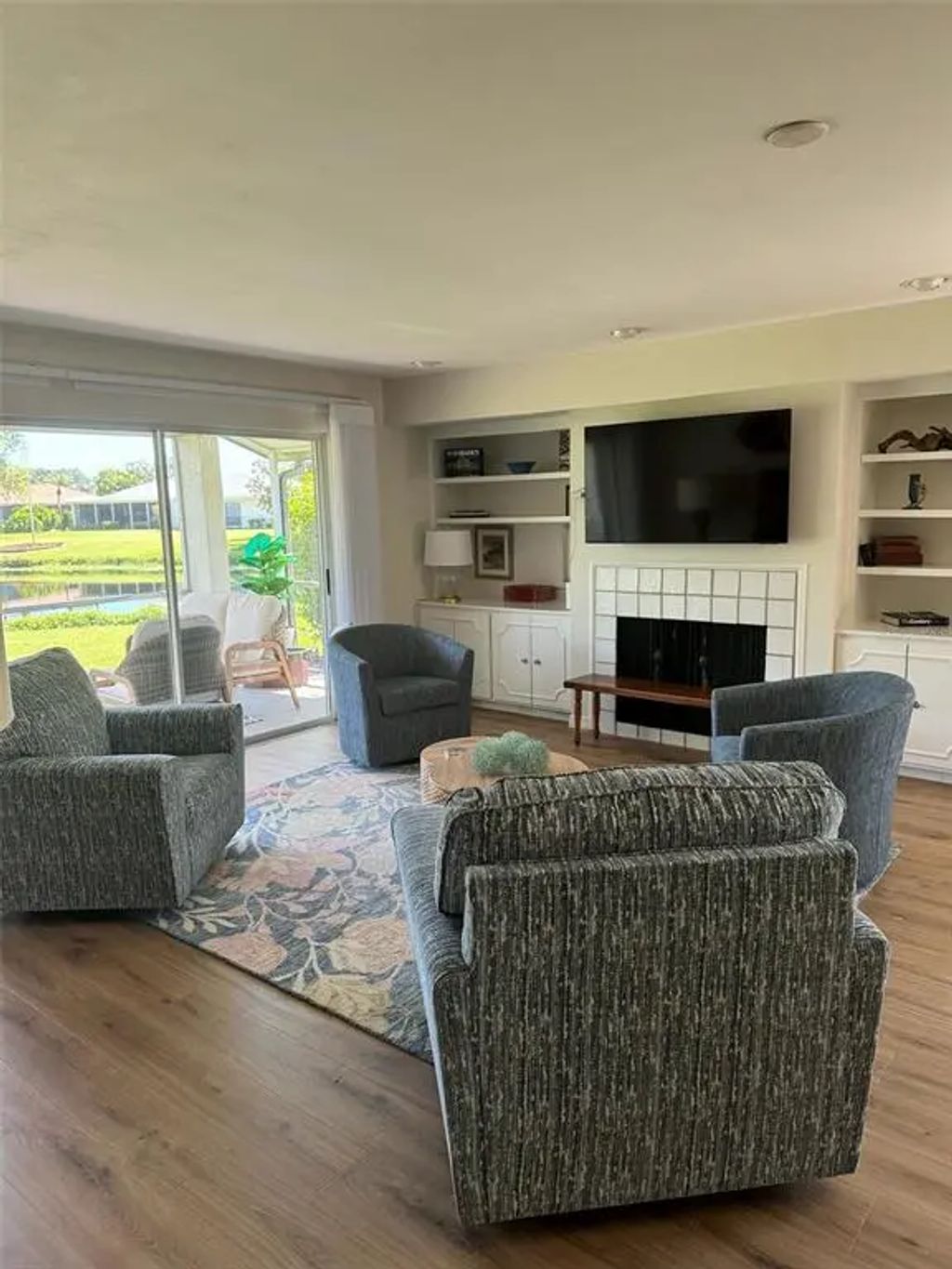 3020 Ringwood Meadow, SARASOTA