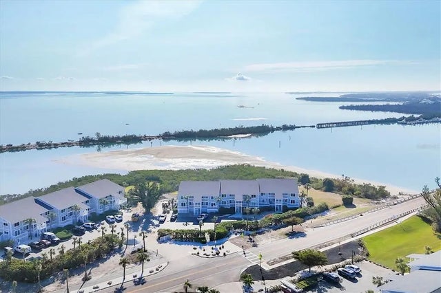 6000 Boca Grande Causeway D38, BOCA GRANDE