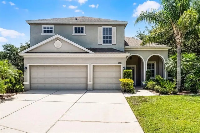 9631 Renwick Court, ORLANDO