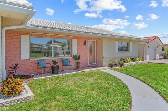 11225 59th Avenue, SEMINOLE