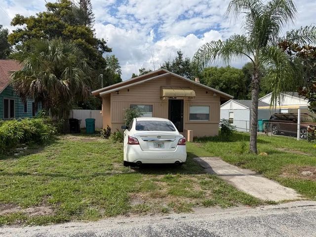111 Page Street, ORLANDO