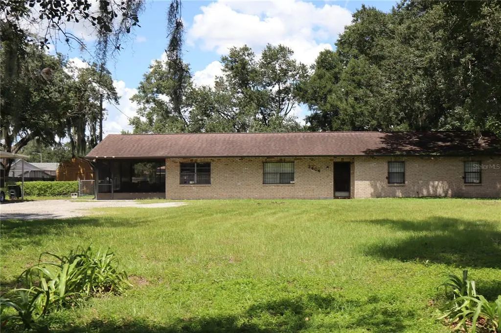 2404 Durant Road, VALRICO
