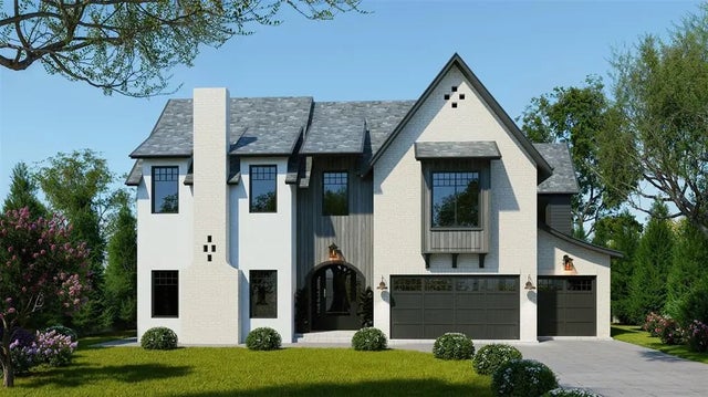 4013 W Inman Avenue, TAMPA