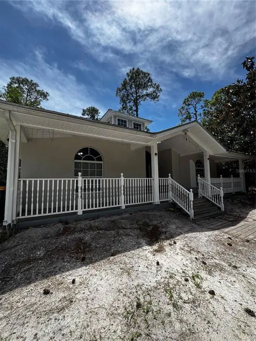 1645 17th Street Sw, NAPLES