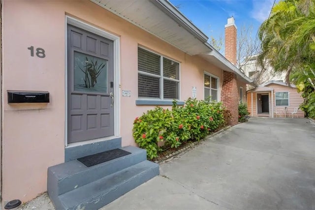 18 Heilwood Street, CLEARWATER