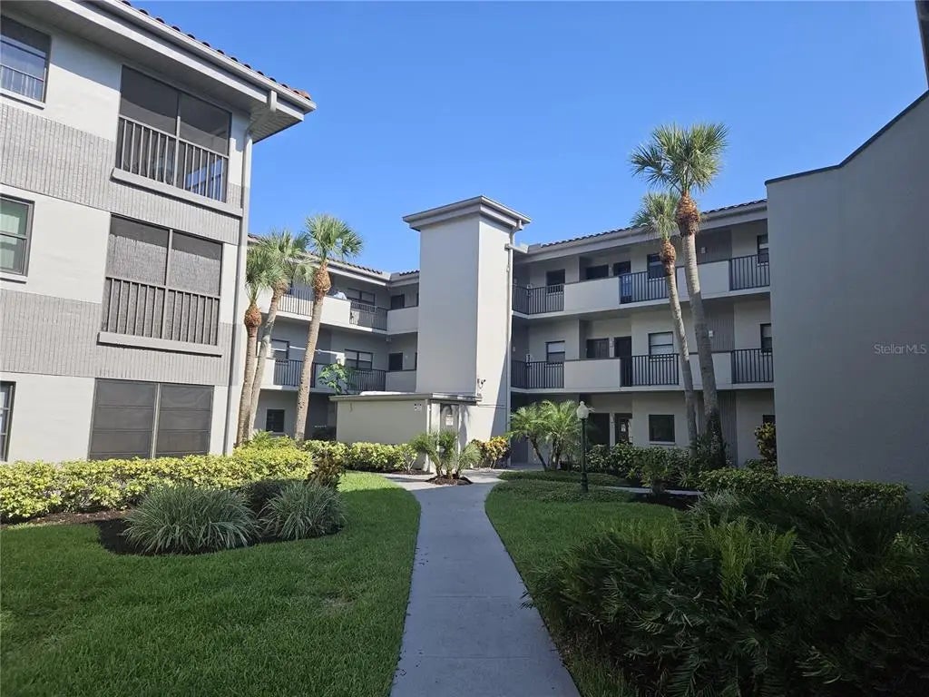 2650 Countryside Boulevard A206, CLEARWATER