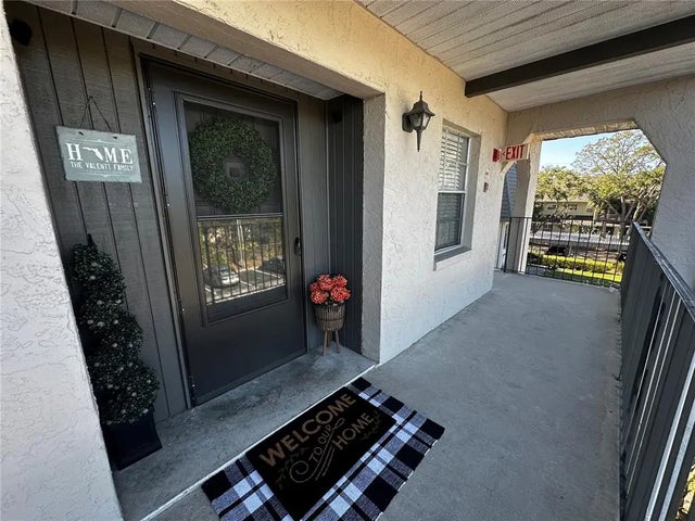 8765 Bardmoor Boulevard 308, SEMINOLE