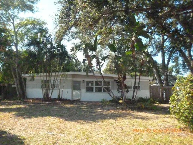 9728 Groveland Street, SEMINOLE