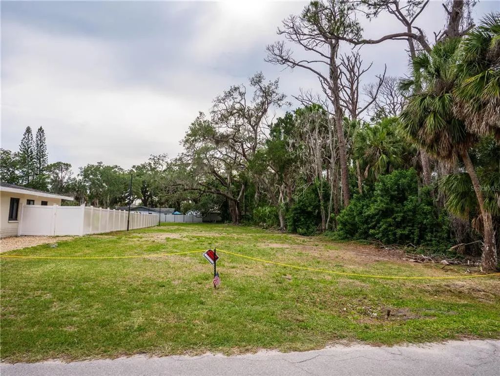 7751 Pier Road, PORT RICHEY