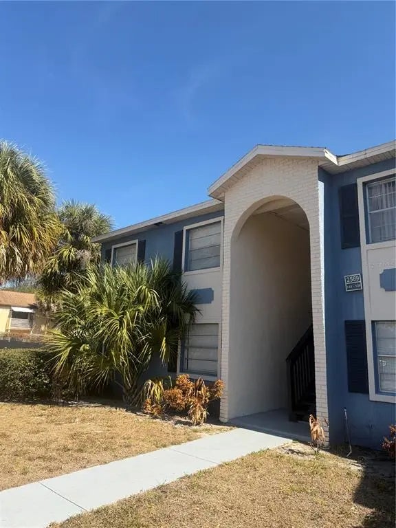 2569 N Alafaya Trail 136, ORLANDO