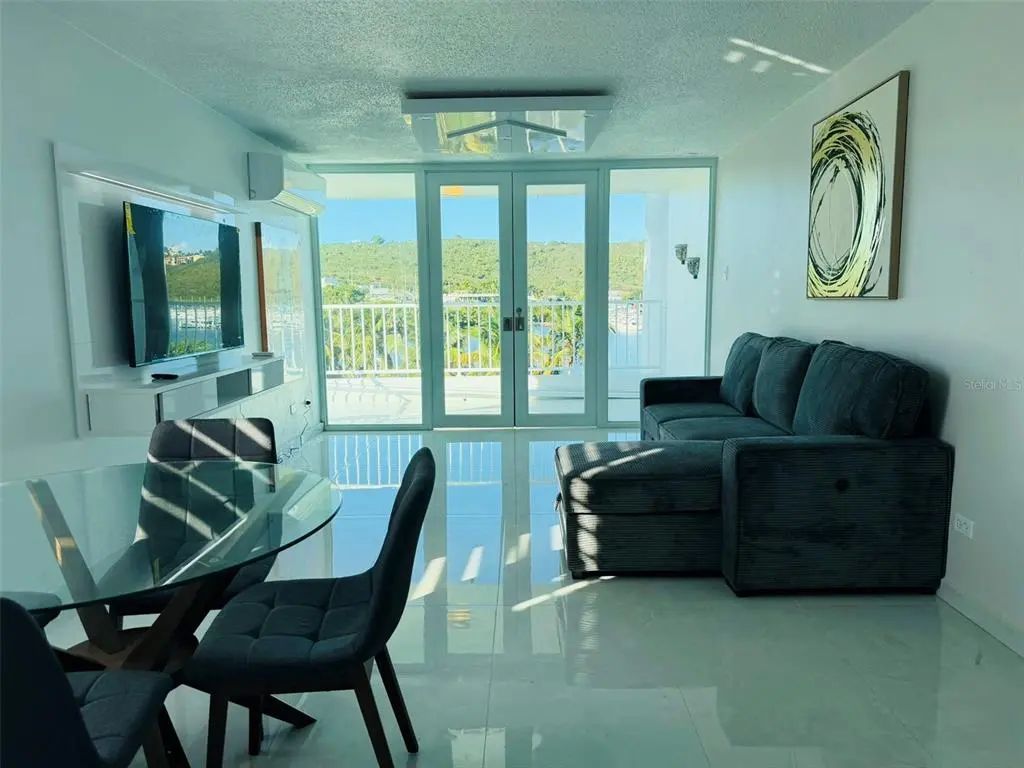 Carr 987 Condominio Dos Marinas Ii 110, FAJARDO