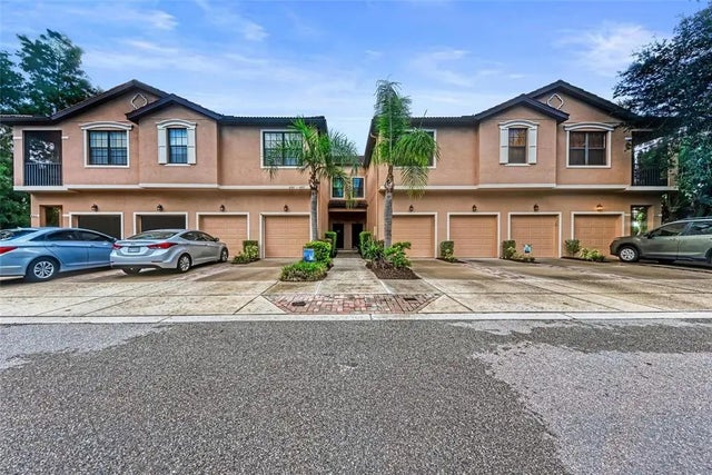 4309 Via Piedra Circle 6-103, SARASOTA