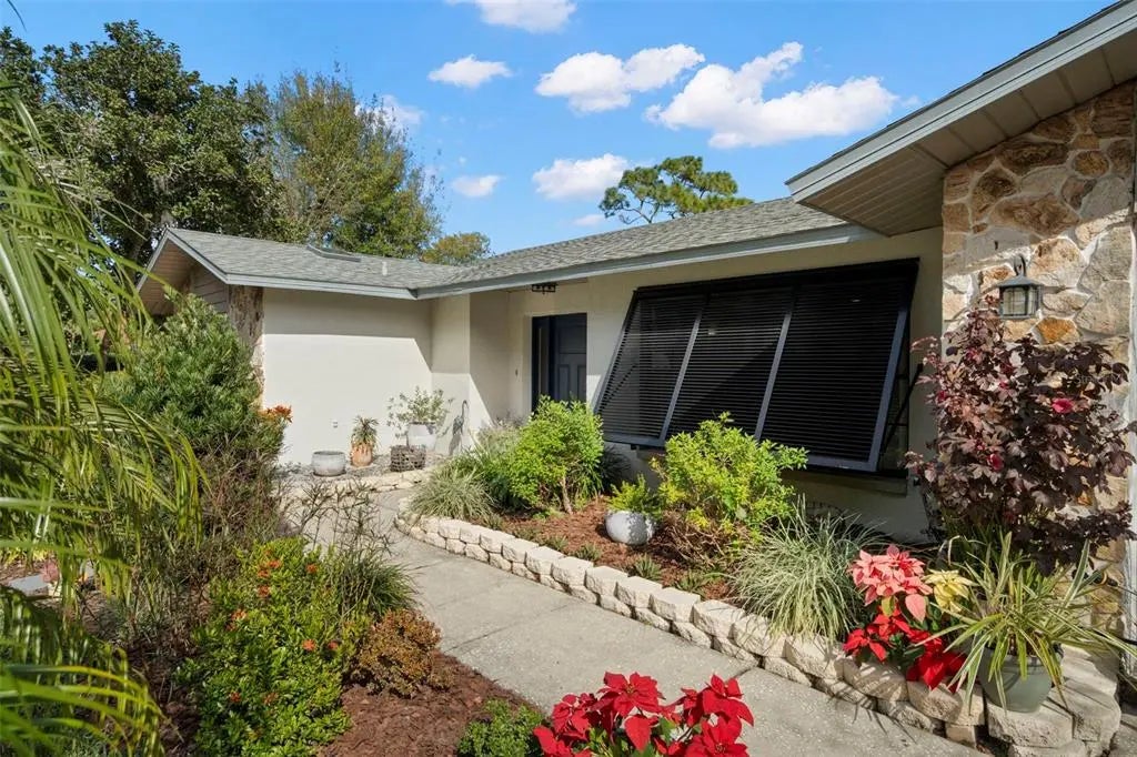 2513 Jennifer Terrace, PALM HARBOR