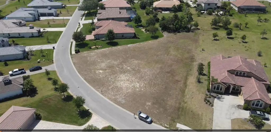 13729 Carryback Drive, DADE CITY