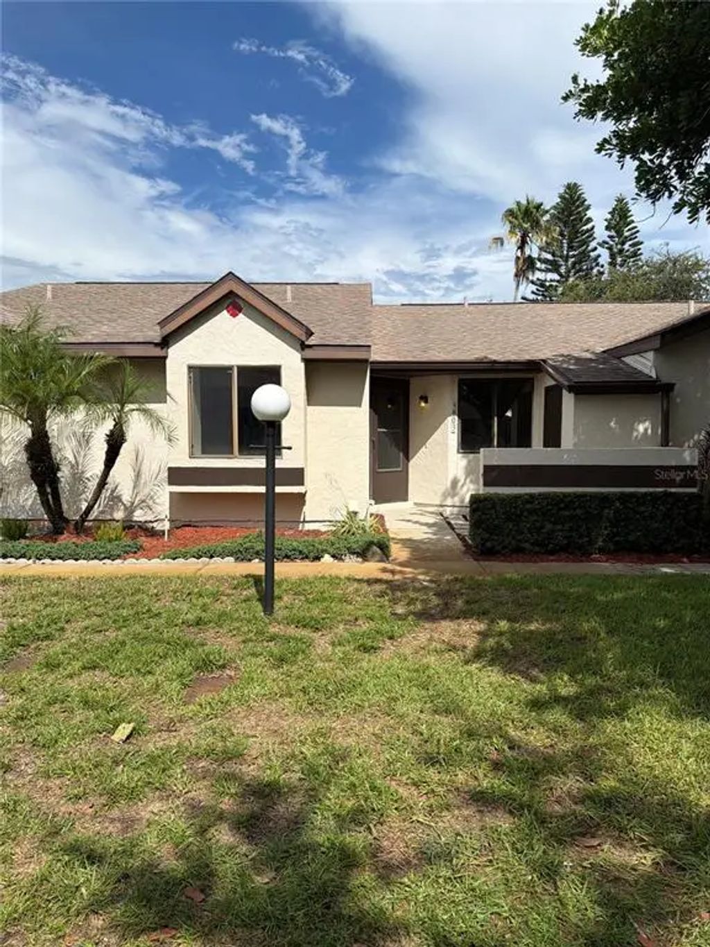 3803 60th Street W, BRADENTON