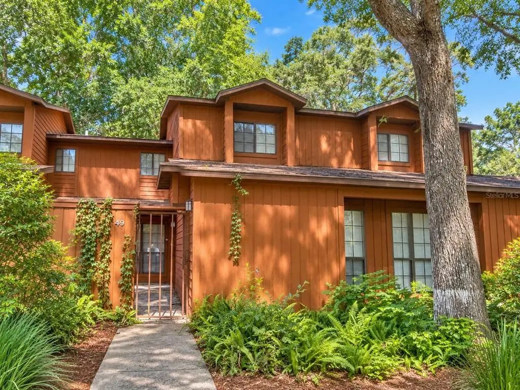 900 Sw 62nd Boulevard 1, GAINESVILLE