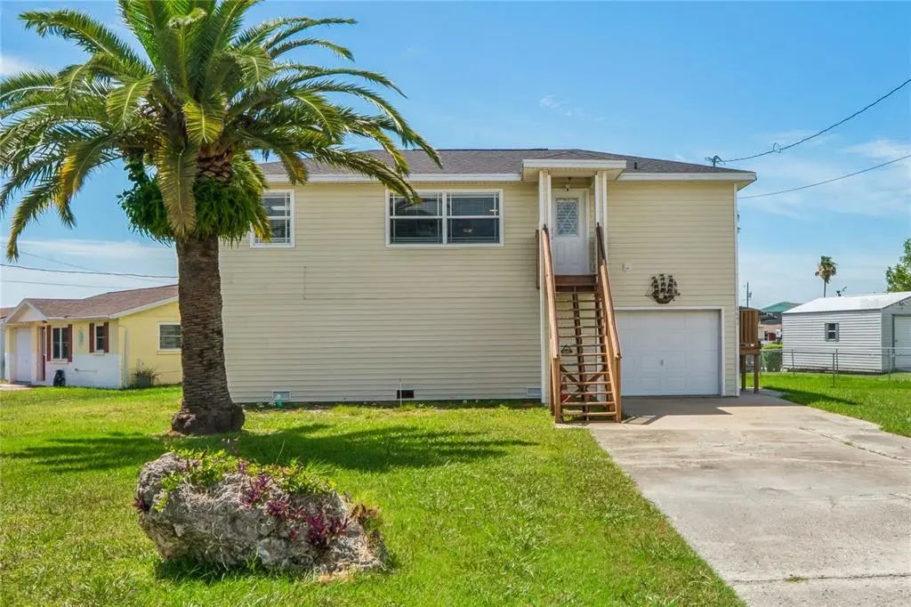 6641 Boatyard Drive, HUDSON