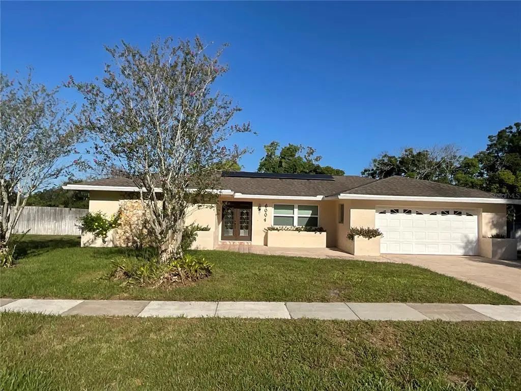 6004 Hardrock Circle, ORLANDO