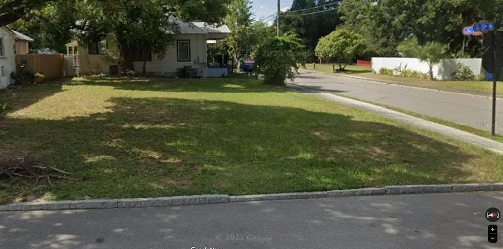 Photo of Listing #TB8445250
