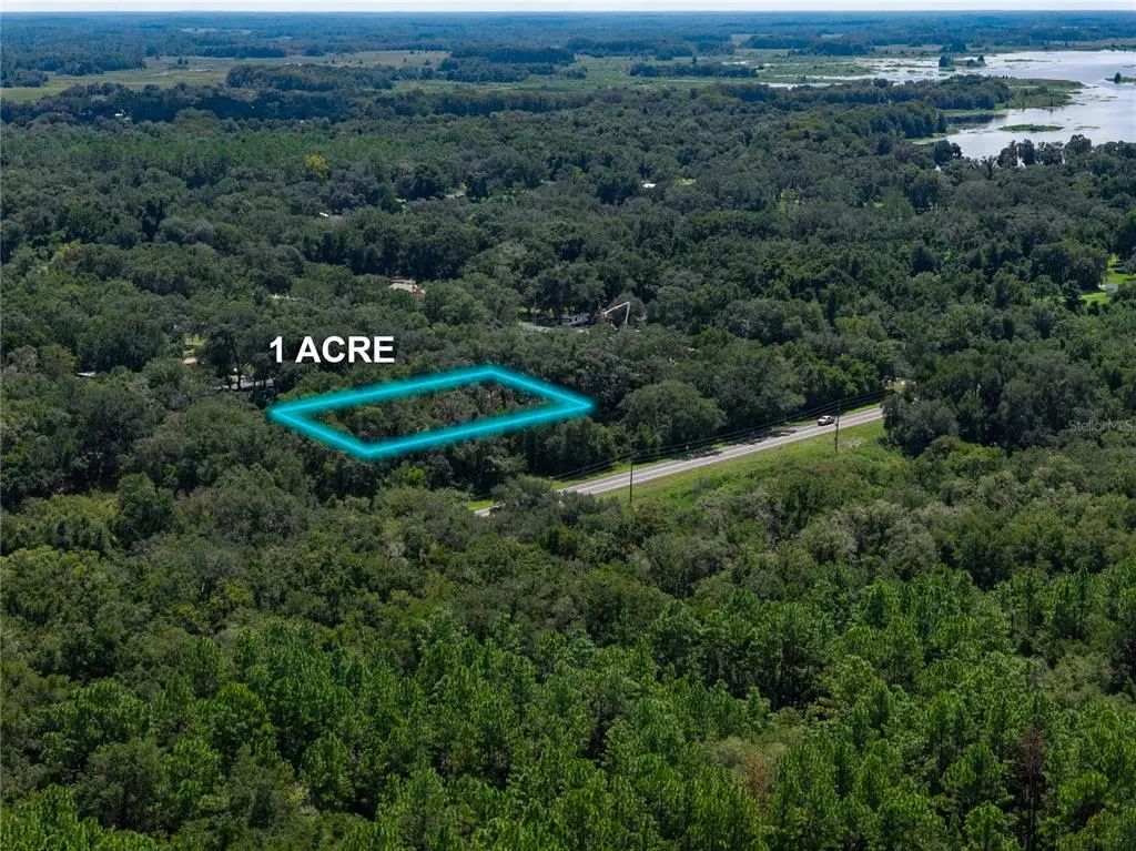 6451 N Carl G Rose Highway, HERNANDO