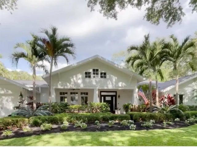 607 51st Street Nw, BRADENTON