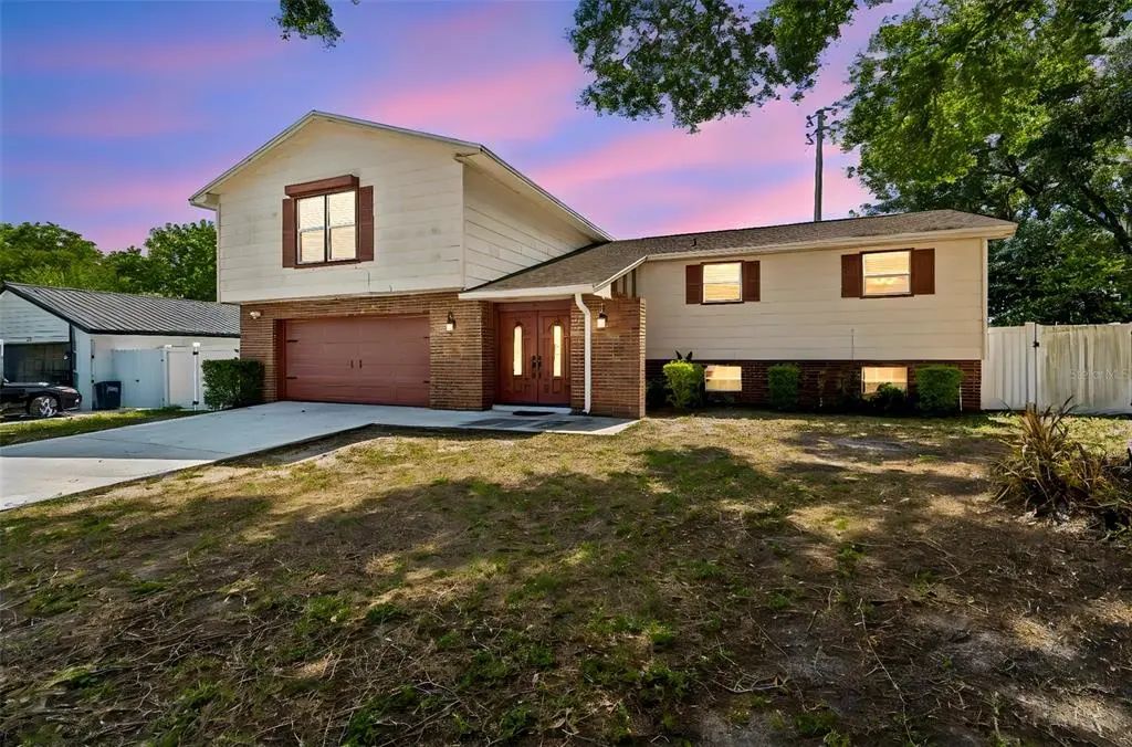 2620 Giant Place, SEFFNER