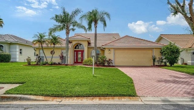 7207 38th Court E, SARASOTA