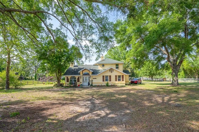 2100 Sw Haltiwanger Road, LAKE CITY