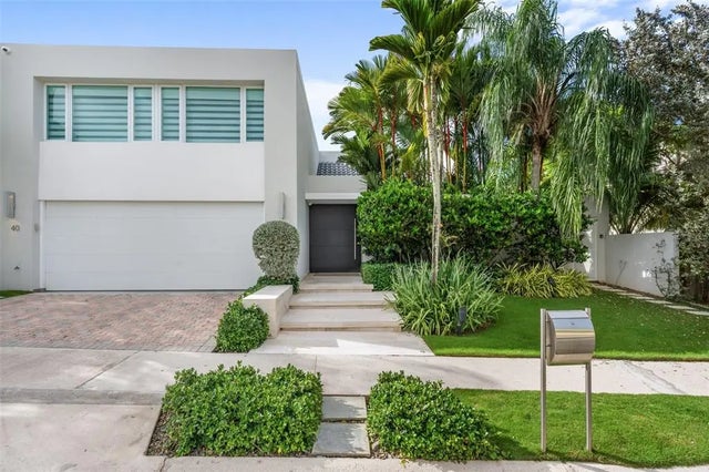 40 Calle Caoba, GUAYNABO